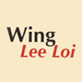 Wing Lee Loi Logo