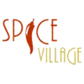 Spice Village Logo