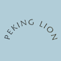Peking Lion Logo