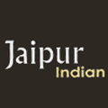 Jaipur Indian Colne Logo