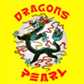 Dragons Pearl Logo