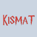 Kismat Kebab House Logo