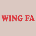 Wing Fa Logo
