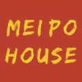 Mei Po House Logo