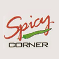 Spicy Corner Logo