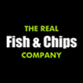 Ocean Dragon Fish & Chips & Kebabs Logo