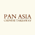 Pan Asia Logo