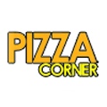 Pizza Corner - Bradford Logo