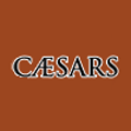 Caesars Logo