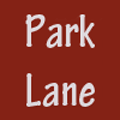 Park Lane Logo