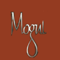 The Mogul Restaurant Logo