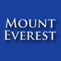 Mount Everest Gurkha Restaurant Logo