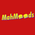Mahmood's - Great Horton Road Logo