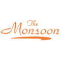 The Maroons Logo