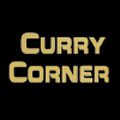 Curry Corner - Silsden Logo