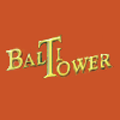 Balti Tower Logo