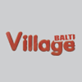 Village Balti Logo