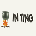 In Ting Logo