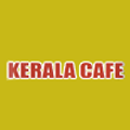 Kerala Cafe Logo