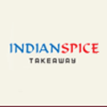 Indian Spice - Bingley Road Logo