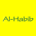 Al-Habib Logo