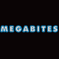 Mega Bites - Keighley Logo