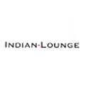 Indian Lounge - Bournemouth Logo