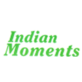 Indian Moment Logo