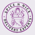 Spice N Nice Logo