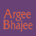 Argee Bhajee Logo