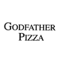 Godfather Pizza - Bournemouth Logo