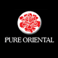 Pure Thai Logo