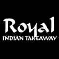 Le Royal Logo