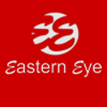 Eastern Eye - Ramsbottom Logo