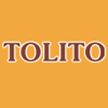 Tolito Logo