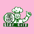 Star City Logo