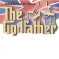 The Godfather - Farnworth Logo