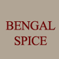 Bengal Spice - Montagu Logo
