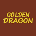 Golden Dragon - Farnworth Logo