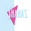 Shanaz Logo