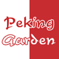 Peking Garden - Ferry Road Logo
