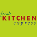 Fresh Kitchen Express Logo