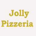 Jolly Pizzeria Logo