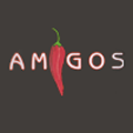 Amigo's - Cadzow Logo