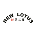 New Lotus Logo