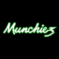 Munchiez Logo