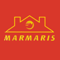Marmaris Kebab House Logo