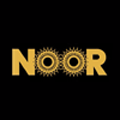 Noor Take Away Logo