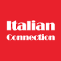 Italian Connection Logo