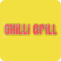 Chilli Grill - Johns Logo